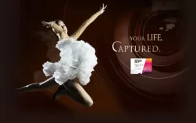 SILICON POWER κάρτα μνήμης microSDXC Elite, 32GB, C10 UHS-I U1 A1 V10 2