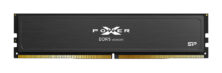 SILICON POWER μνήμη DDR5 UDIMM XPOWER Pulse, 32GB, 6000MHz, CL38