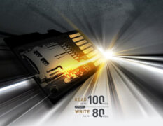 SILICON POWER κάρτα μνήμης microSDHC High Endurance, 64GB, Class 10 UHS-I U3 A1 V30 12 SILICON POWER κάρτα μνήμης microSDHC High Endurance, 64GB, Class 10 UHS-I U3 A1 V30 5