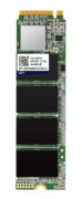 SILICON POWER industrial SSD NVMe PCIe Gen3x4 M.2 2280 MEC3K0E, 128GB, 2.600/2.000MBps, 3D TLC, -20~75 °C 2 SILICON POWER industrial SSD NVMe PCIe Gen3x4 M.2 2280 MEC3K0E, 128GB, 2.600/2.000MBps, 3D TLC, -20~75 °C 1