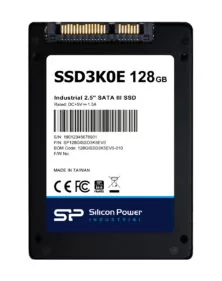 Εσωτερικοί Δίσκοι SSD & HDD