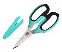 PROSKIT ψαλίδι SR-336, πολλαπλών χρήσεων, 206mm 2 PROSKIT ψαλίδι SR-336, πολλαπλών χρήσεων, 206mm 1