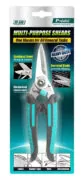 PROSKIT ψαλίδι SR-338 με αντιολισθητικές λαβές, 185mm 17 PROSKIT ψαλίδι SR-338 με αντιολισθητικές λαβές, 185mm 8