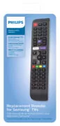PHILIPS τηλεχειριστήριο SRP4010 για τηλεοράσεις Samsung 5 PHILIPS τηλεχειριστήριο SRP4010 για τηλεοράσεις Samsung 2