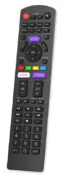PHILIPS τηλεχειριστήριο SRP4040 για τηλεοράσεις Panasonic 2 PHILIPS τηλεχειριστήριο SRP4040 για τηλεοράσεις Panasonic 1