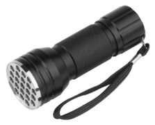 SUNSHINE UV φακός SS-003 για στέγνωμα κόλλας UV 1