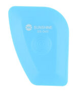 SUNSHINE πλαστική πένα ανοίγματος SS-040 για επισκευές κινητών 1