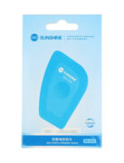SUNSHINE πλαστική πένα ανοίγματος SS-040 για επισκευές κινητών 5