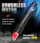 PROSKIT σταθμός συγκόλλησης SS-979B, κολλητήρι/air gun, 760W, 200-480 °C 17 PROSKIT σταθμός συγκόλλησης SS-979B, κολλητήρι/air gun, 760W, 200-480 °C 6