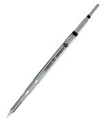 SUNSHINE soldering iron tip SS-C210 τύπου I, για T210, 80mm 1