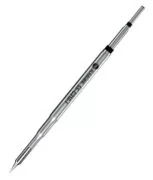 SUNSHINE soldering iron tip SS-C210 τύπου I, για T210, 80mm 1 SUNSHINE soldering iron tip SS-C210 τύπου I, για T210, 80mm