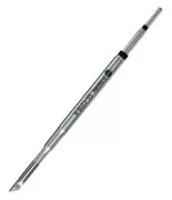 SUNSHINE soldering iron tip SS-C210 τύπου K, για T210, 80mm 1 SUNSHINE soldering iron tip SS-C210 τύπου K, για T210, 80mm
