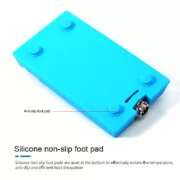 SUNSHINE βάση motherboard SS-T12A-N12 για iPhone 12 series, θερμαινόμενη 11 SUNSHINE βάση motherboard SS-T12A-N12 για iPhone 12 series, θερμαινόμενη 3