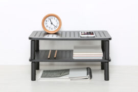 BRATECK επιτραπέζια βάση οθόνης/laptop STB-081, 13-32", έως 20kg 13 BRATECK επιτραπέζια βάση οθόνης/laptop STB-081, 13-32", έως 20kg 4