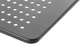 BRATECK επιτραπέζια βάση οθόνης/laptop STB-081, 13-32", έως 20kg 5