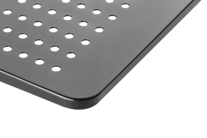 BRATECK επιτραπέζια βάση οθόνης/laptop STB-081, 13-32", έως 20kg 7 BRATECK επιτραπέζια βάση οθόνης/laptop STB-081, 13-32", έως 20kg - Image 5