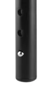 BRATECK επιτραπέζια βάση οθόνης/laptop STB-081, 13-32", έως 20kg 6