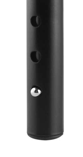 BRATECK επιτραπέζια βάση οθόνης/laptop STB-081, 13-32", έως 20kg 8 BRATECK επιτραπέζια βάση οθόνης/laptop STB-081, 13-32", έως 20kg - Image 6