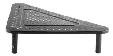 BRATECK επιτραπέζια βάση οθόνης/laptop STB-083, 13-32", έως 20kg 3