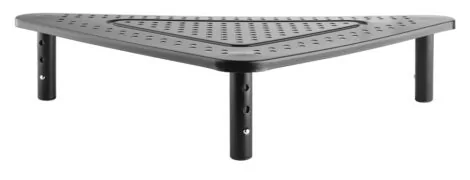BRATECK επιτραπέζια βάση οθόνης/laptop STB-083, 13-32", έως 20kg 4