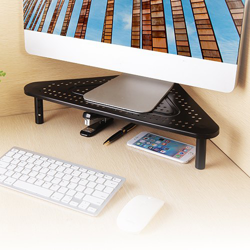 BRATECK επιτραπέζια βάση οθόνης/laptop STB-083, 13-32", έως 20kg 7 BRATECK επιτραπέζια βάση οθόνης/laptop STB-083, 13-32", έως 20kg - Image 5