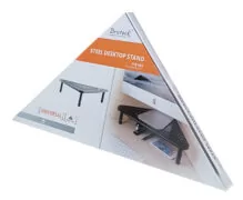 BRATECK επιτραπέζια βάση οθόνης/laptop STB-083, 13-32", έως 20kg 7