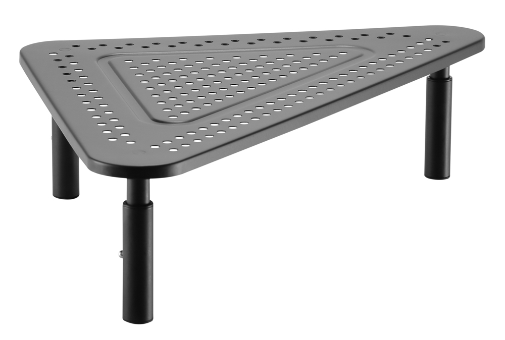 BRATECK επιτραπέζια βάση οθόνης/laptop STB-083, 13-32", έως 20kg 3 BRATECK επιτραπέζια βάση οθόνης/laptop STB-083, 13-32", έως 20kg
