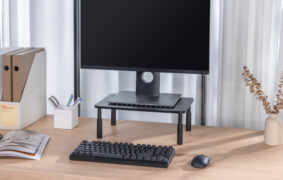 BRATECK επιτραπέζια βάση οθόνης/laptop STB-086, 13-32", έως 20kg 10 BRATECK επιτραπέζια βάση οθόνης/laptop STB-086, 13-32", έως 20kg 2