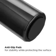 BRATECK επιτραπέζια βάση οθόνης/laptop STB-086, 13-32", έως 20kg 13 BRATECK επιτραπέζια βάση οθόνης/laptop STB-086, 13-32", έως 20kg 5