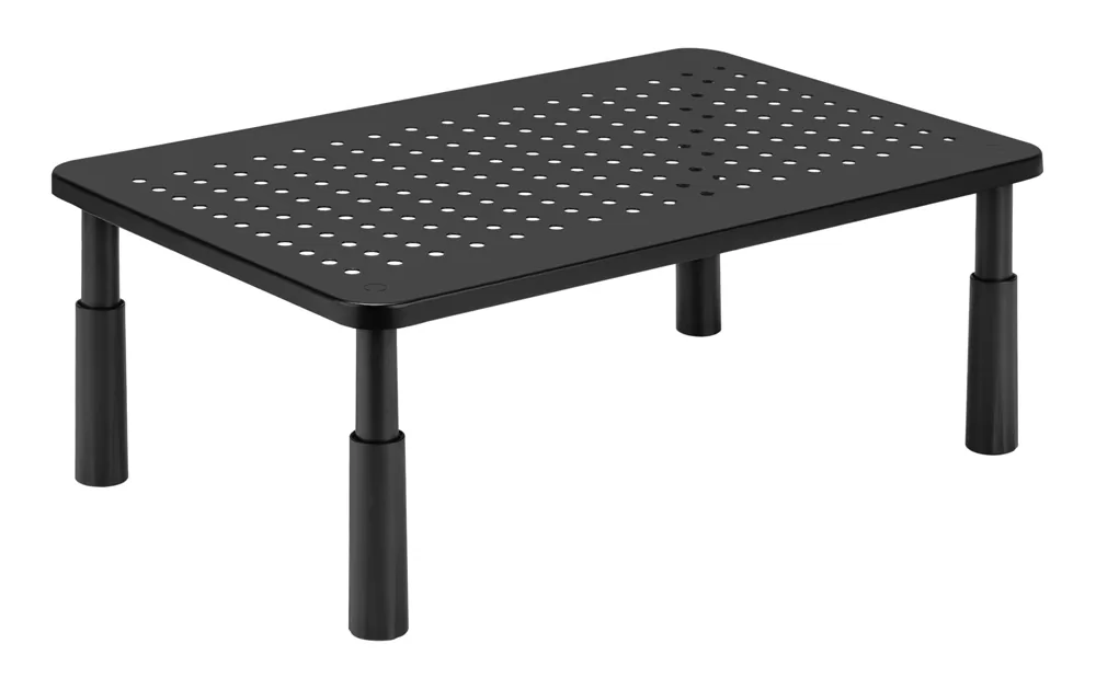 BRATECK επιτραπέζια βάση οθόνης/laptop STB-086, 13-32", έως 20kg 3 BRATECK επιτραπέζια βάση οθόνης/laptop STB-086, 13-32", έως 20kg