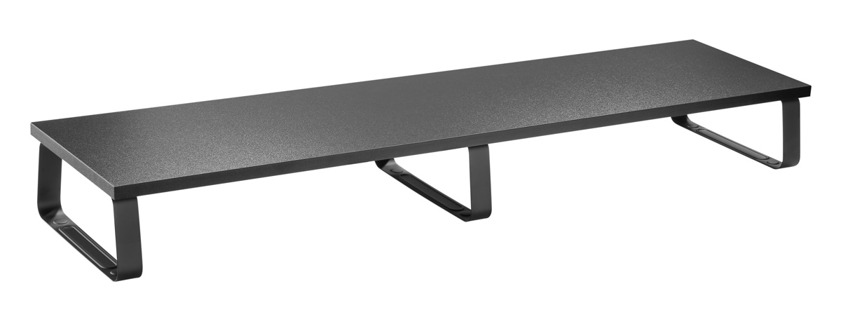 BRATECK επιτραπέζια βάση για 2x οθόνες/laptop STB-112, 13-32", έως 20kg, μαύρη 3 BRATECK επιτραπέζια βάση για 2x οθόνες/laptop STB-112, 13-32", έως 20kg, μαύρη