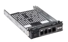 STR-001 F238F Dell Caddy HDD Sas 3.5