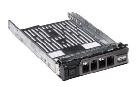 STR-001 F238F Dell Caddy HDD Sas 3.5 2 STR-001 F238F Dell Caddy HDD Sas 3.5 1