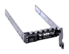 STR-003 Sas HDD Tray 2.5" για Dell