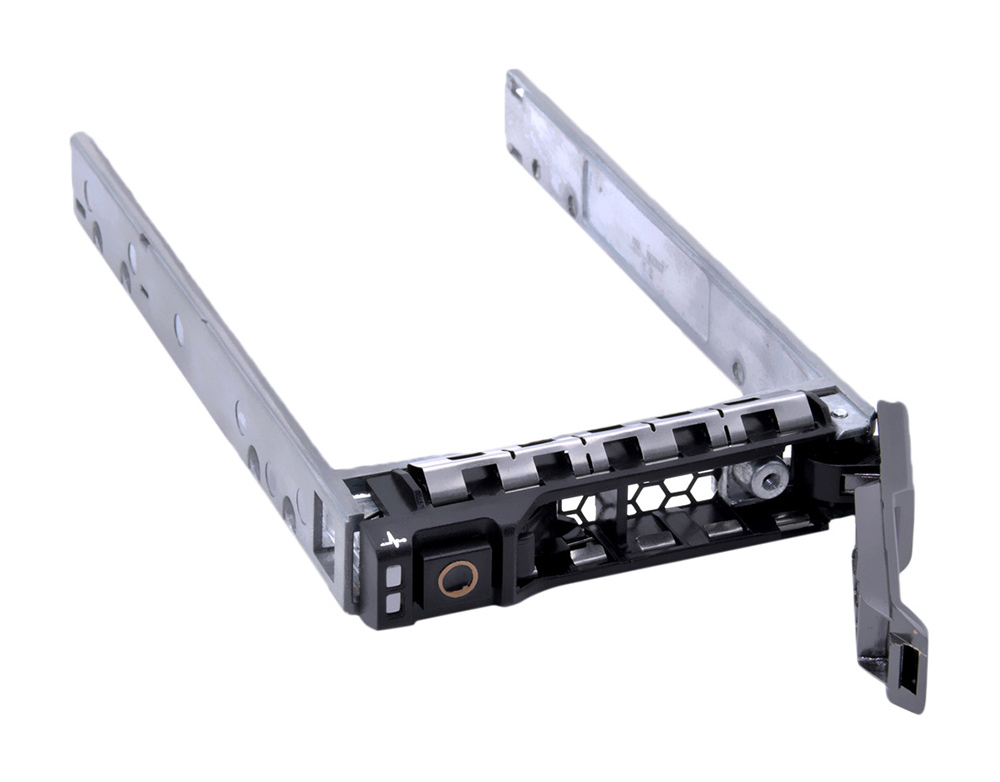 STR-003 Sas HDD Tray 2.5" για Dell 3 STR-003 Sas HDD Tray 2.5" για Dell