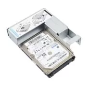 STR-004 Αντάπτορας Δίσκου 2.5" σε 3.5" για Server
