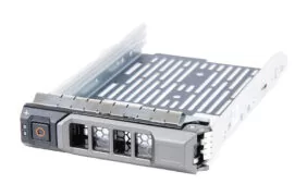 STR-006 Sas HDD Caddy 3.5" για Dell 13TH Gen 1