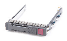 STR-009 Sas HDD Caddy 2.5" για Hp G8 G9