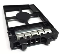 STR-019 Κάλυμμα Κενού Θέσης Δίσκου Dell 05PPFJ 2.5" Έως Gen 13