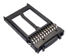 STR-028 Κάλυμμα Κενού Θέσης Δίσκου Sas Hp 412208-001 2.5 1
