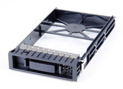 STR-029 Κάλυμμα Κενού Θέσης Δίσκου 3.5" για Hp G6, G7 2 STR-029 Κάλυμμα Κενού Θέσης Δίσκου 3.5" για Hp G6, G7 1