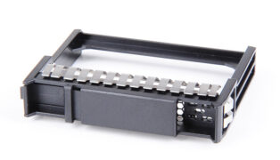 STR-032 Sas HDD Drive Filler Blank 670033-001 για Hp G8, G9, 2.5" (used) 2 STR-032 Sas HDD Drive Filler Blank 670033-001 για Hp G8, G9, 2.5" (used) 1