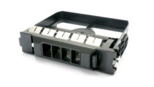 STR-034 Κάλυμμα Κενού Θέσης Δίσκου Dell 0NPTFH 3.5