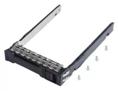 SAS HDD Drive Caddy Tray P22892-002, για HP Proliant Gen10+/Gen10+ v2/Gen11, 2.5" (new) 2 SAS HDD Drive Caddy Tray P22892-002, για HP Proliant Gen10+/Gen10+ v2/Gen11, 2.5" (new) 1