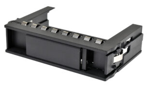 Drive Filler Blank για Dell 0F3F7V HDD 3.5", για servers GEN14 R740 R740xd (new) 1 Drive Filler Blank για Dell 0F3F7V HDD 3.5", για servers GEN14 R740 R740xd (new)