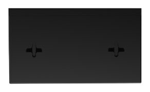 STRONG switch SW5000M, 8x Gigabit θύρες, 1000Mbps 16 STRONG switch SW5000M, 8x Gigabit θύρες, 1000Mbps 7