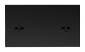 STRONG switch SW5000M, 8x Gigabit θύρες, 1000Mbps 16 STRONG switch SW5000M, 8x Gigabit θύρες, 1000Mbps 7