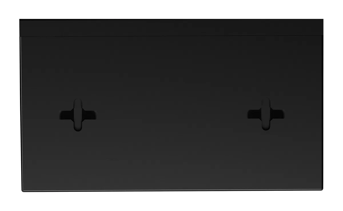 STRONG switch SW5000M, 8x Gigabit θύρες, 1000Mbps 9 STRONG switch SW5000M, 8x Gigabit θύρες, 1000Mbps - Image 7