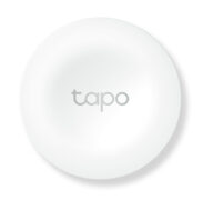 TP-LINK smart διακόπτης Tapo S200B, με μπαταρία, 868MHz, Ver 1.0 1
