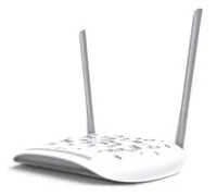 TP-LINK Wireless N Modem Router TD-W9970, 300Mbps, VDSL/ADSL, Ver. 4.0 11 TP-LINK Wireless N Modem Router TD-W9970, 300Mbps, VDSL/ADSL, Ver. 4.0 3